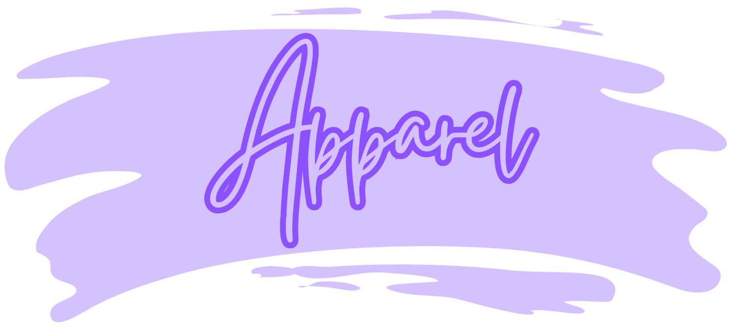 Apparel