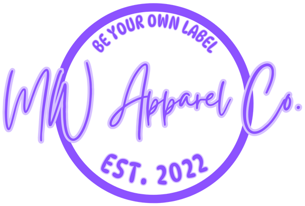 MW Apparel Co