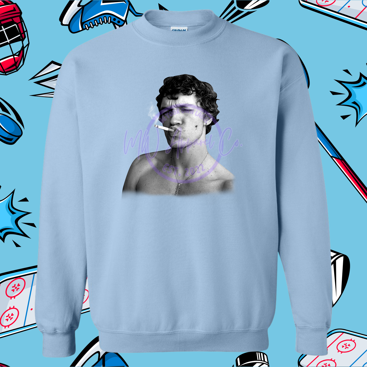 Connor