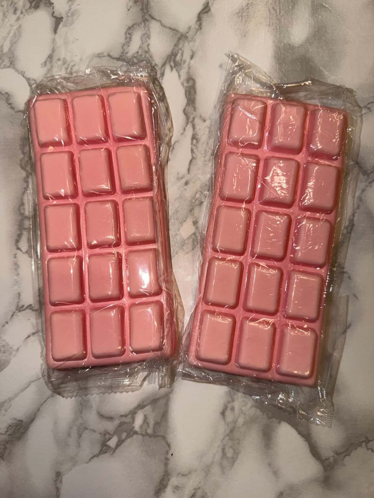 Chocolate Bars