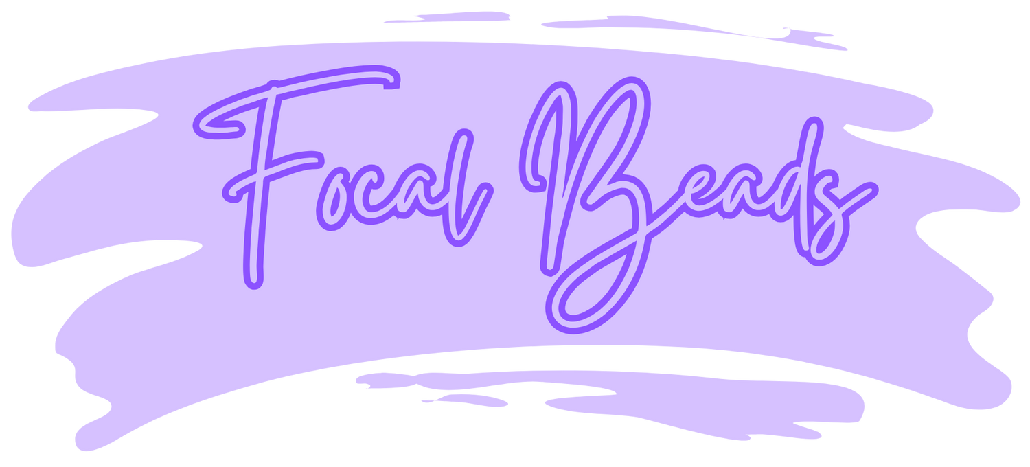 Focal Beads