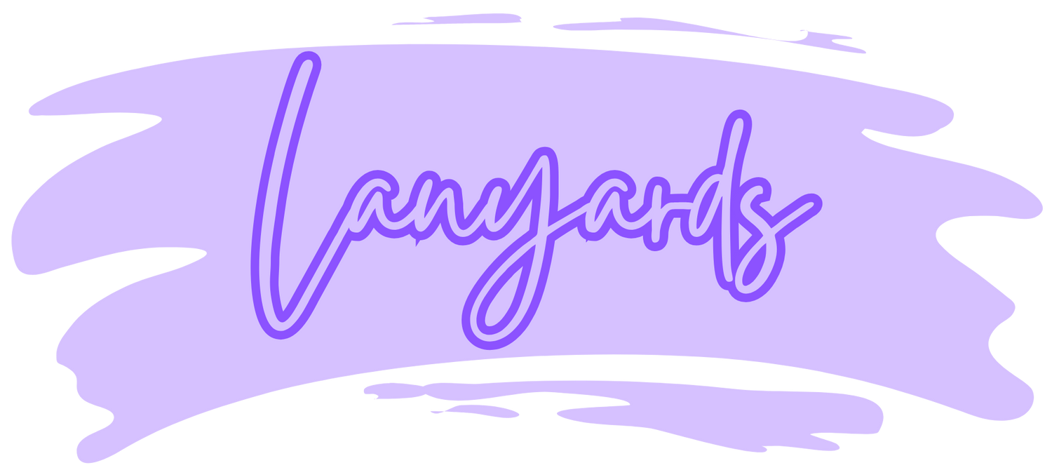 Lanyards