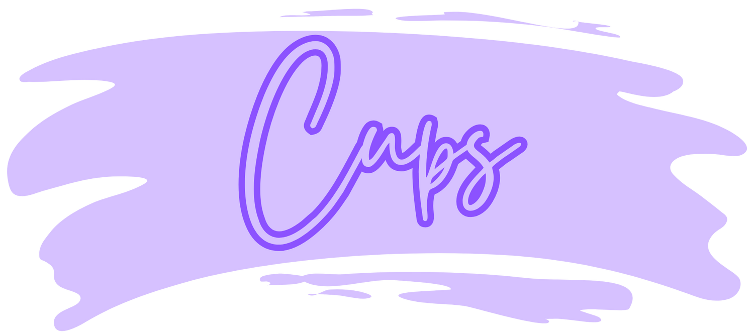 Cups