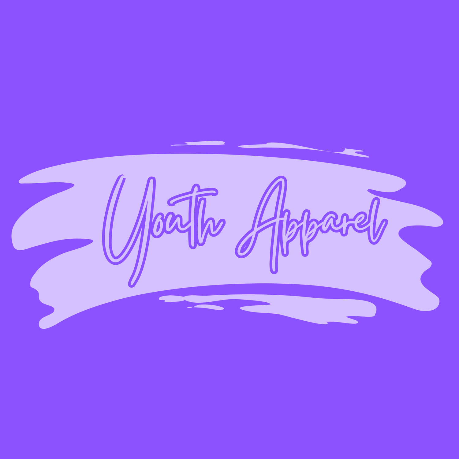 Youth Apparel (ESAM)