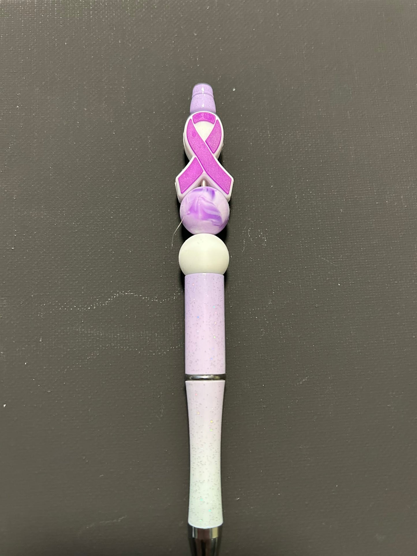 Ribbon Pen