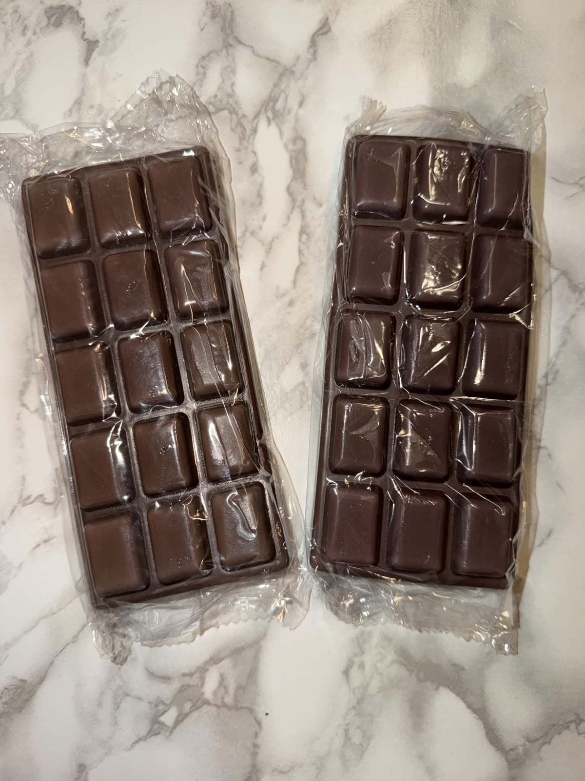 Chocolate Bars