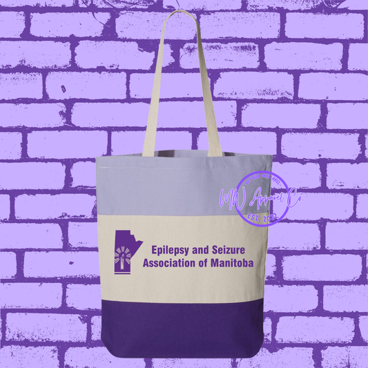 11L Tote: ESAM