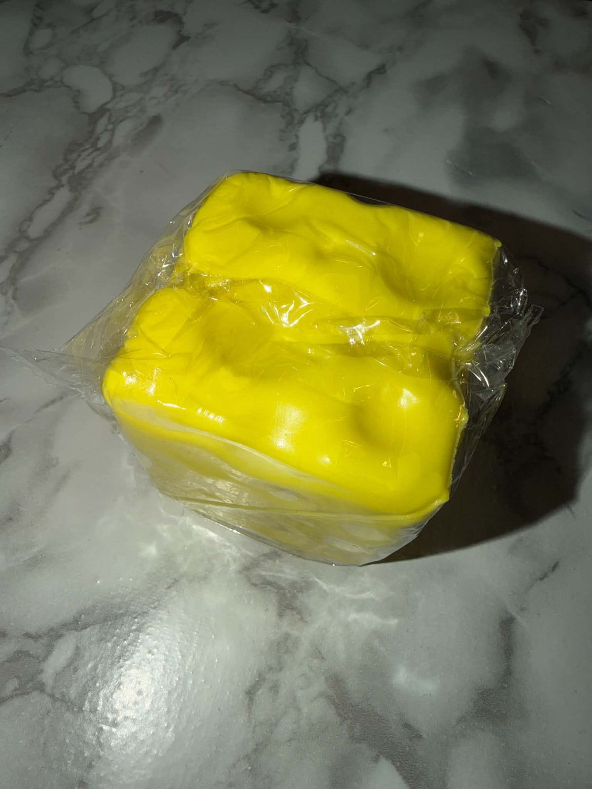 Cheese