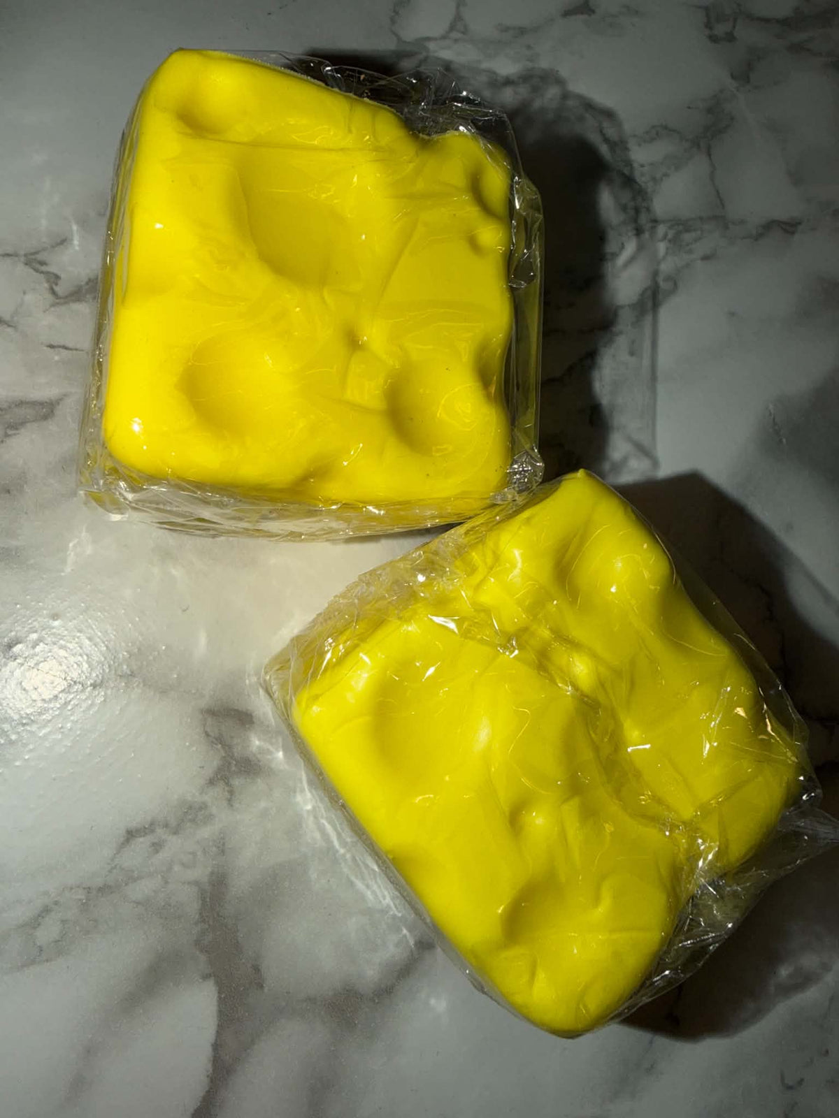 Cheese