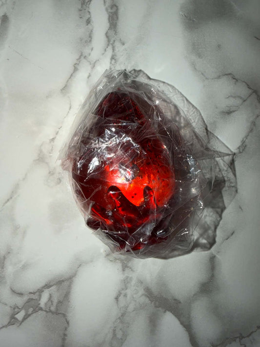 Red Drop